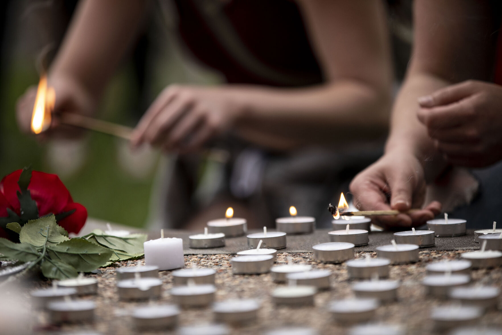 060620-news-vigil 03.jpg